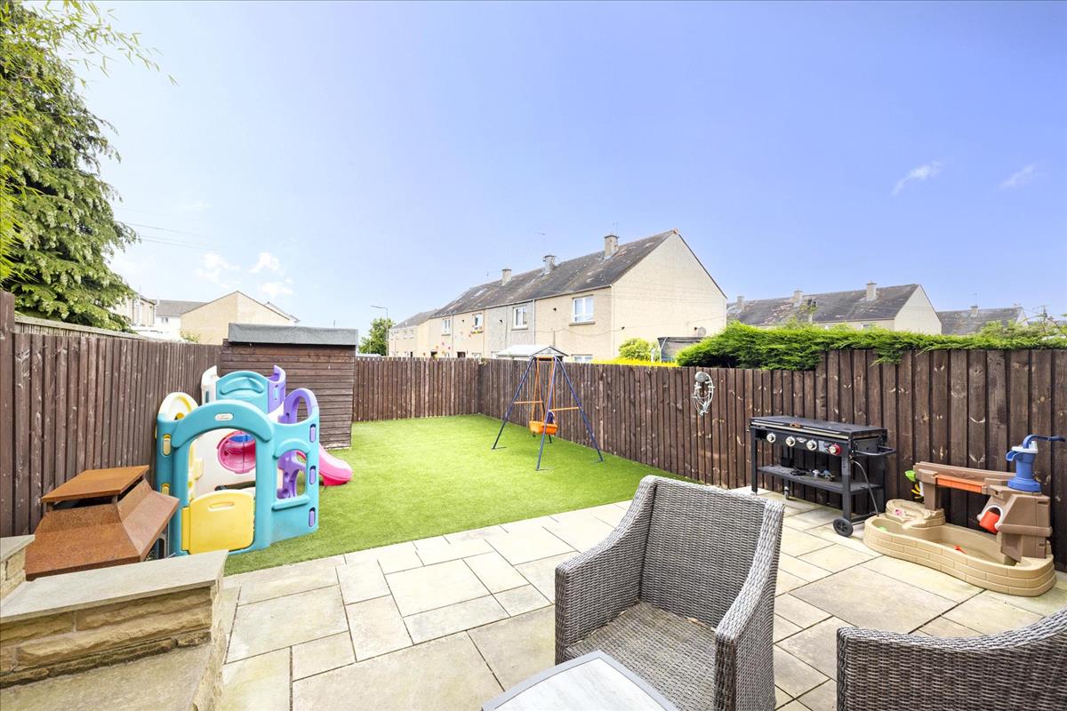 Property Image 0561455c-8119-4b42-a4de-25a927767ff5