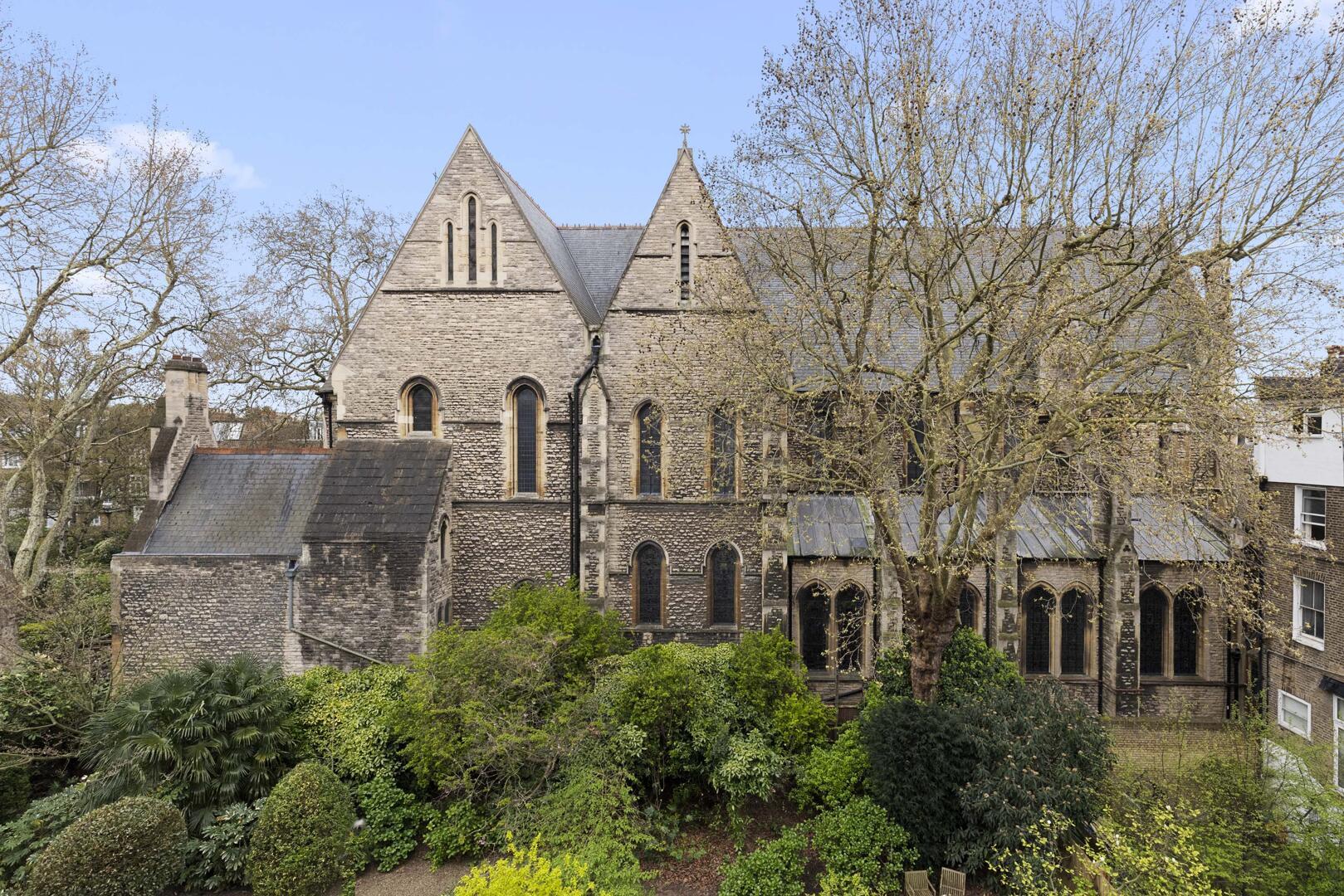 Image 39