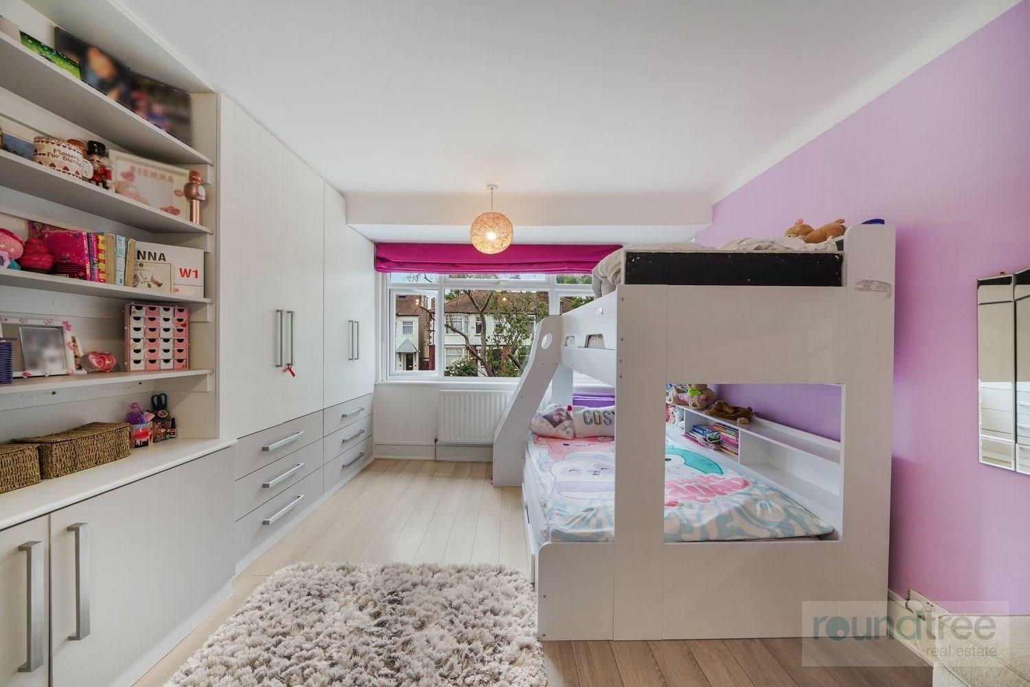 Property Image 0561ee78-ed71-4191-b8c7-bbbc8e117f07