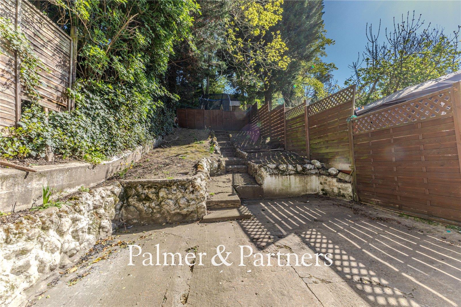 Property Image 0561fd47-c4a2-49cd-a4e7-1bd399785ee6