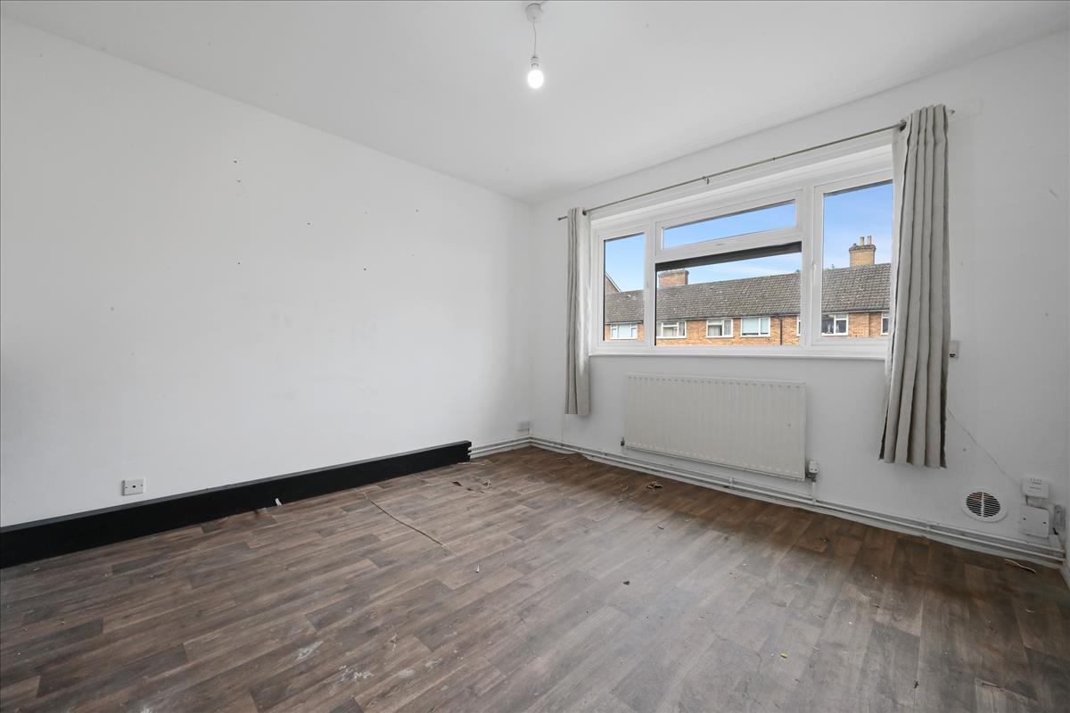 Property Image 05627291-cf5a-4376-b618-c0a318cb571e