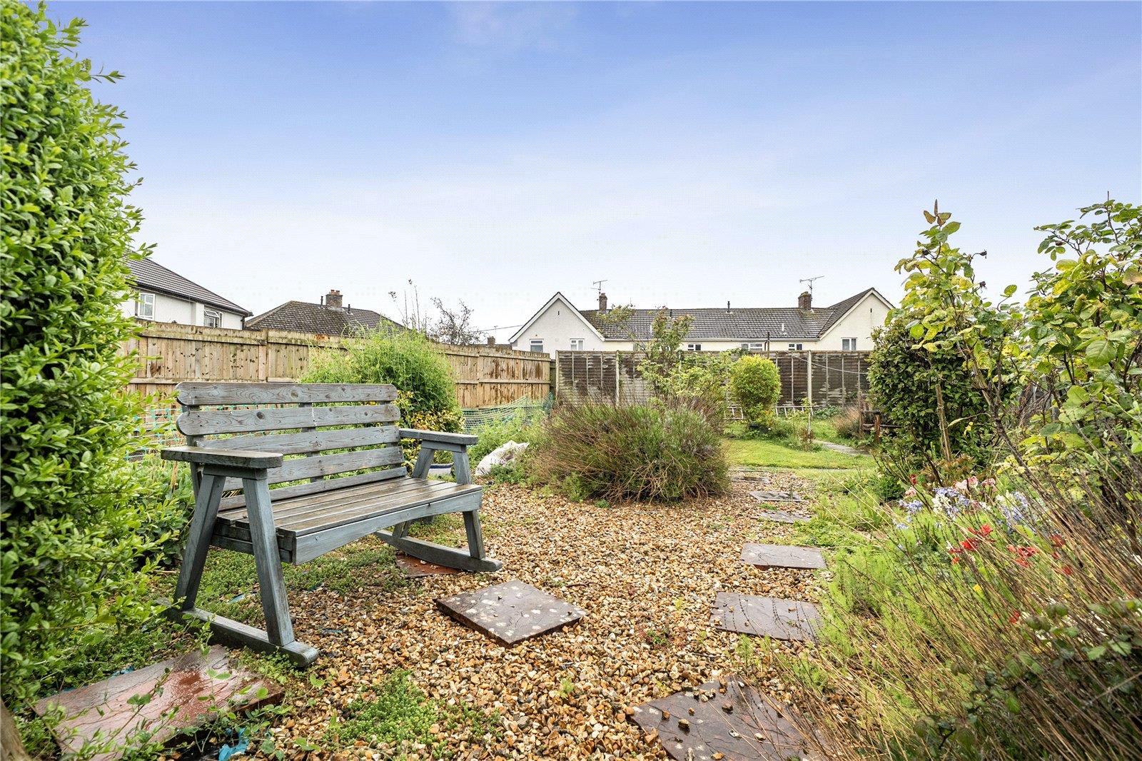Property Image 05629b0d-7ab3-4c05-8b90-5e914aacb0ea
