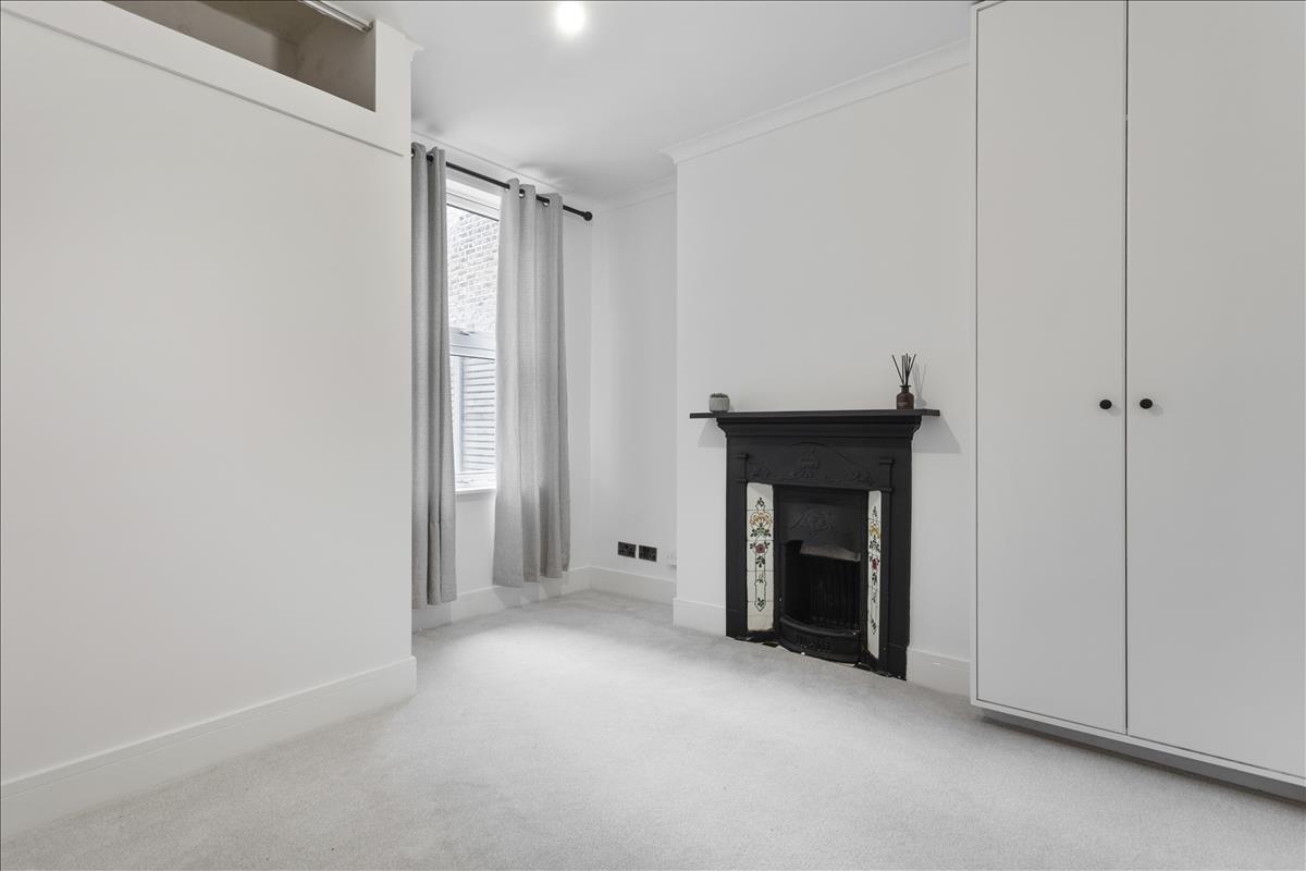 Property Image 0562fe57-b276-449b-82a1-0375ecc7fc56