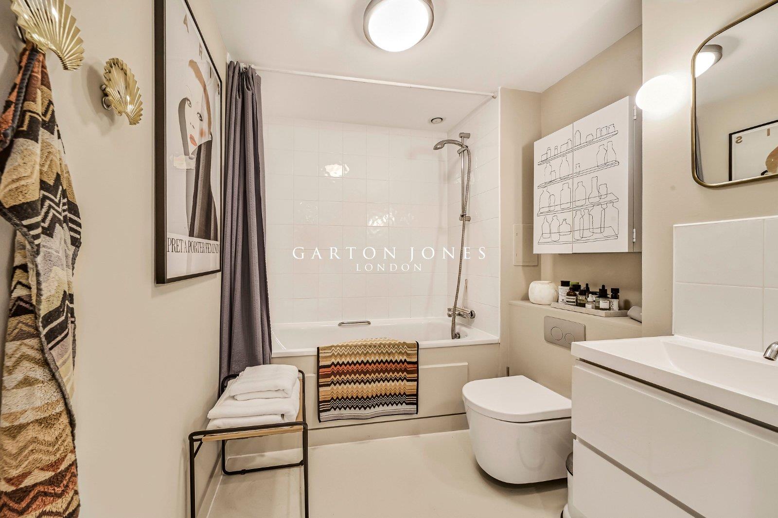Property Image 05641cce-c045-4e0a-9d4d-5342f76affef