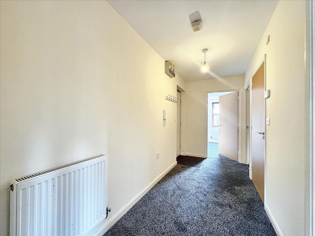 Property Image 056440be-2cbd-41e3-a95f-9ad91c470dd1