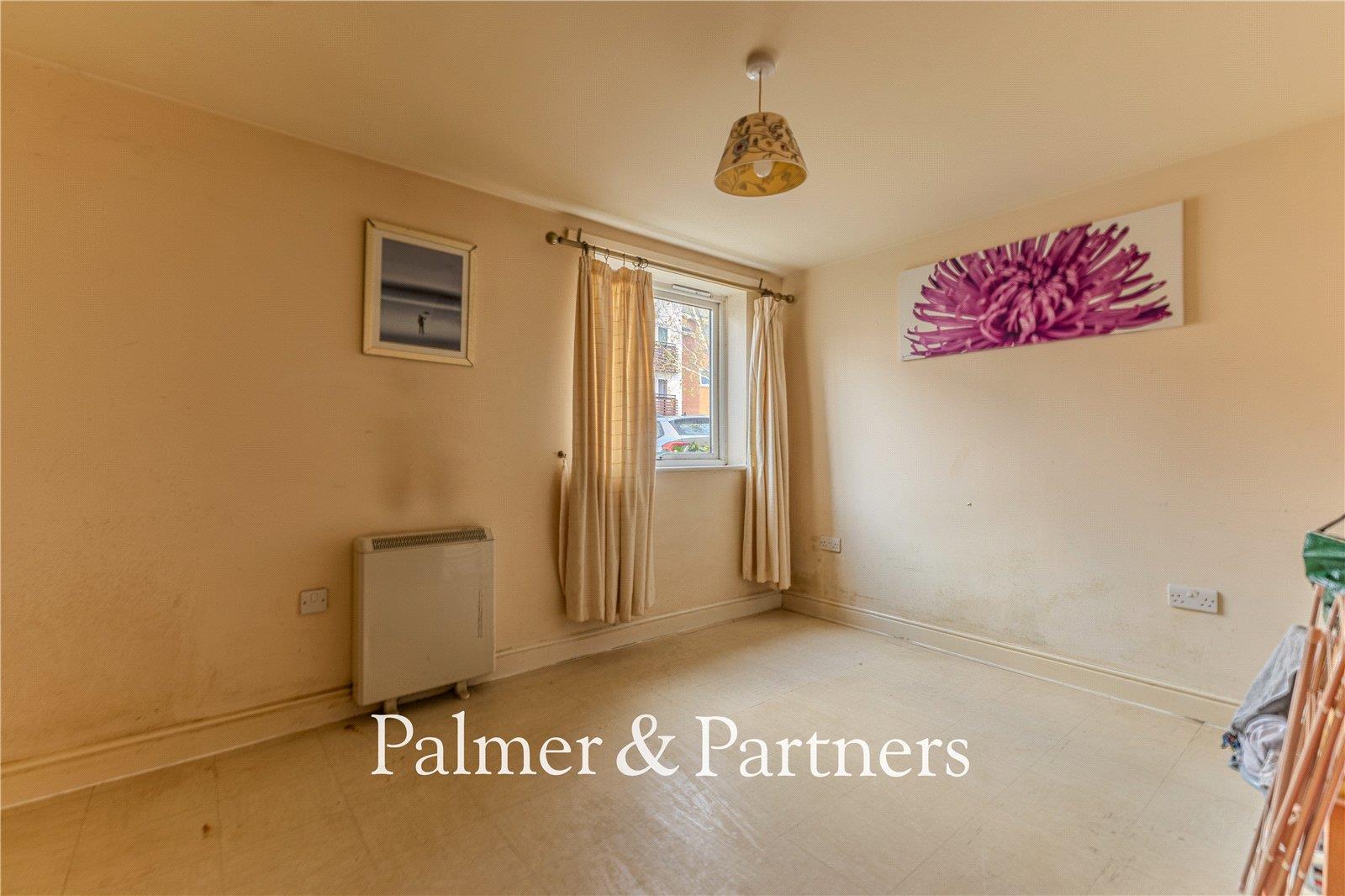 Property Image 05648a64-9b4d-4159-ba01-90f24442ec54