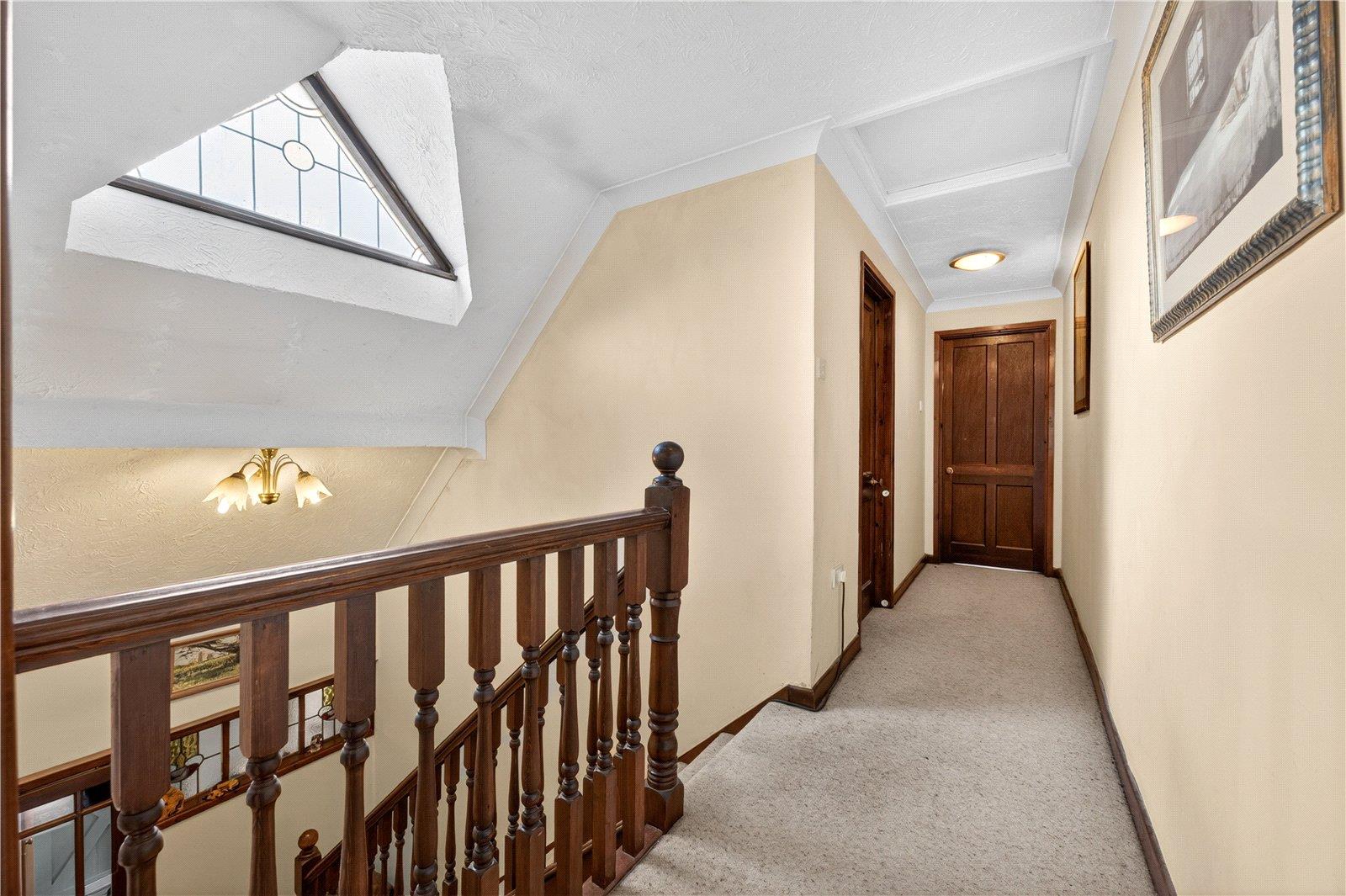 Property Image 0564d066-de14-47fb-af0a-43ef88caac8d