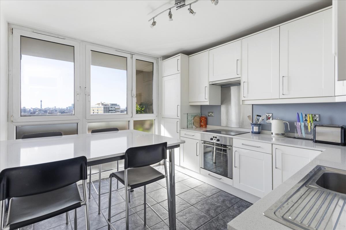 Property Image 0564dc4b-afdf-4e91-b410-c6aa91ddeca2