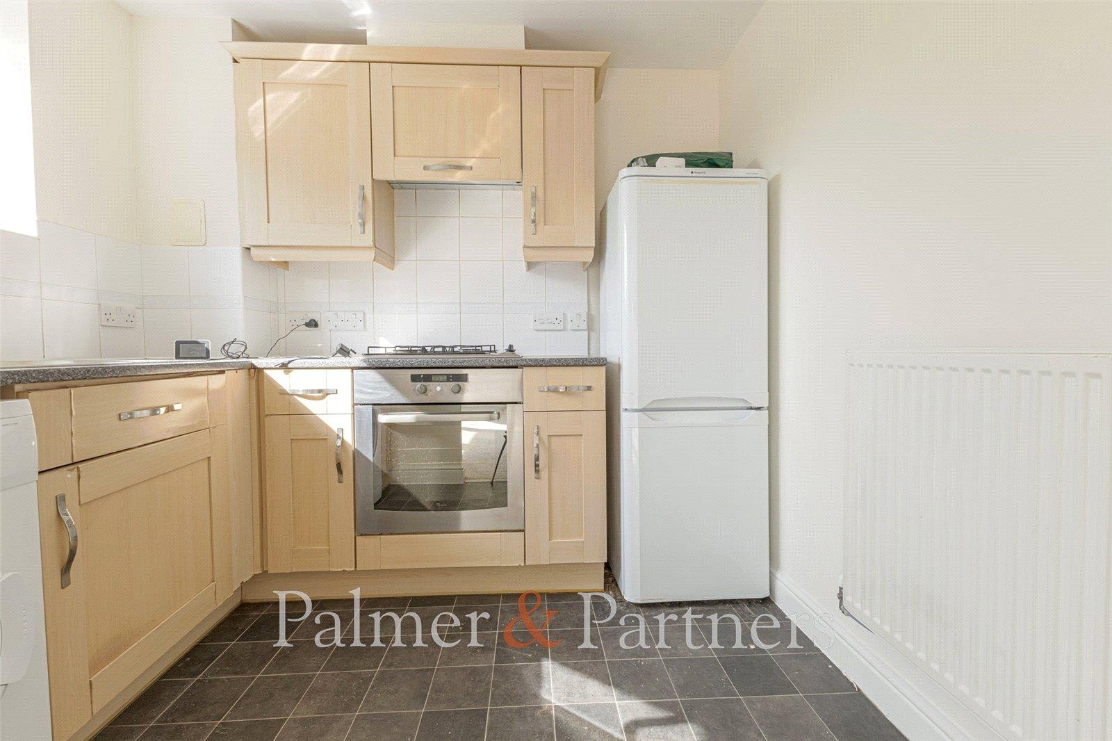 Property Image 05655c0a-f5cf-437c-a902-a978a7a40d72