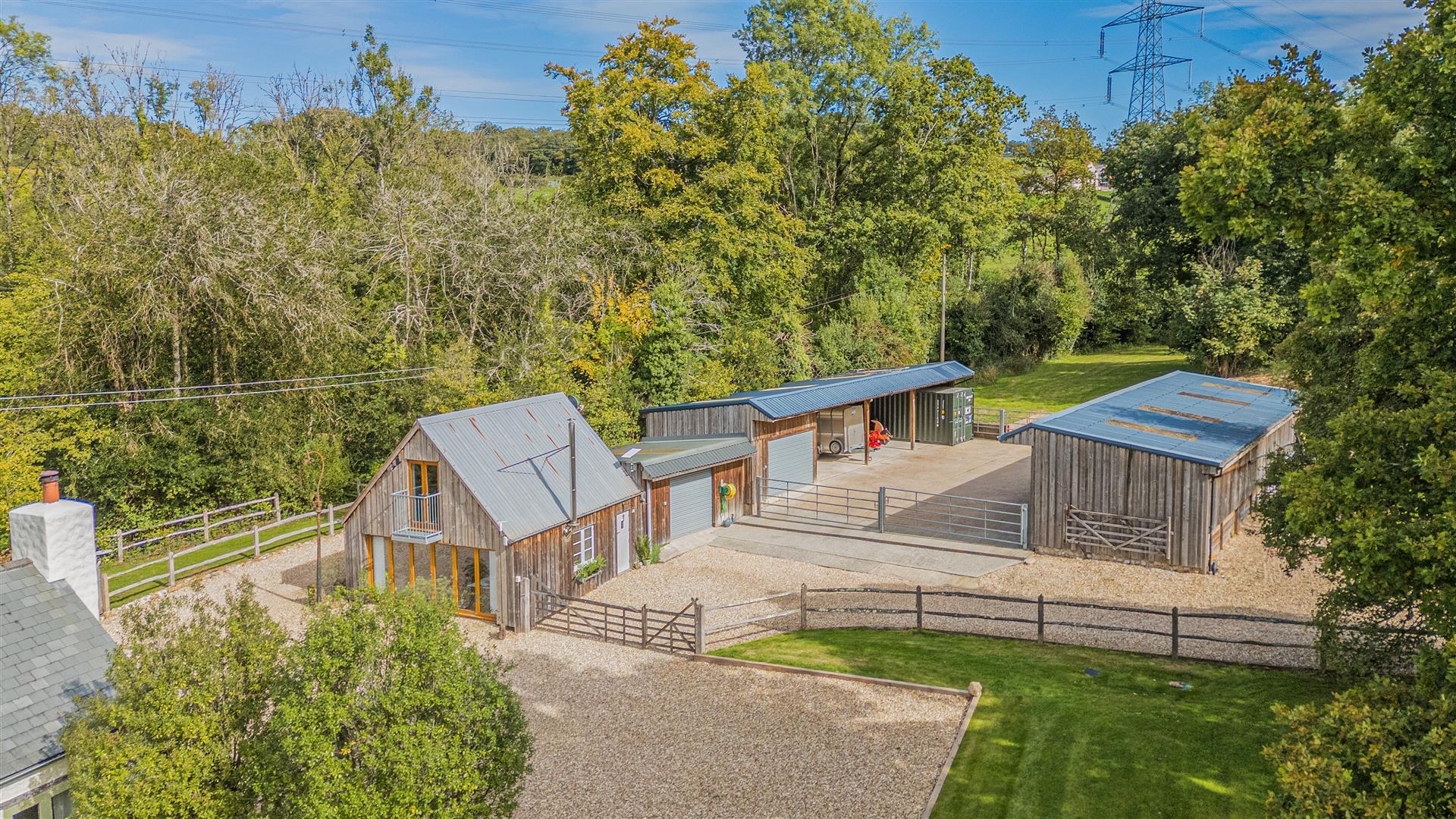 Property Image 05658dcb-74be-4a9b-ab28-1730ca445d2b