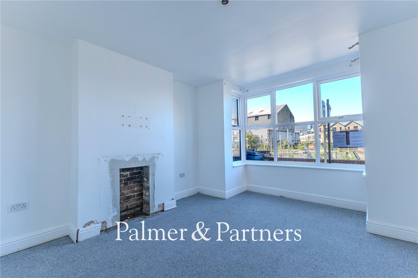 Property Image 05661d93-2e94-4688-873c-e97a04fe53e7