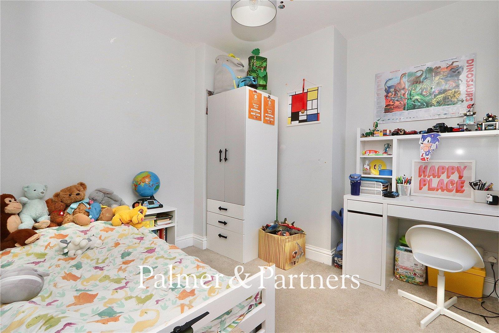 Property Image 05672f8e-9a94-4b9d-9709-237b3cd29f6d