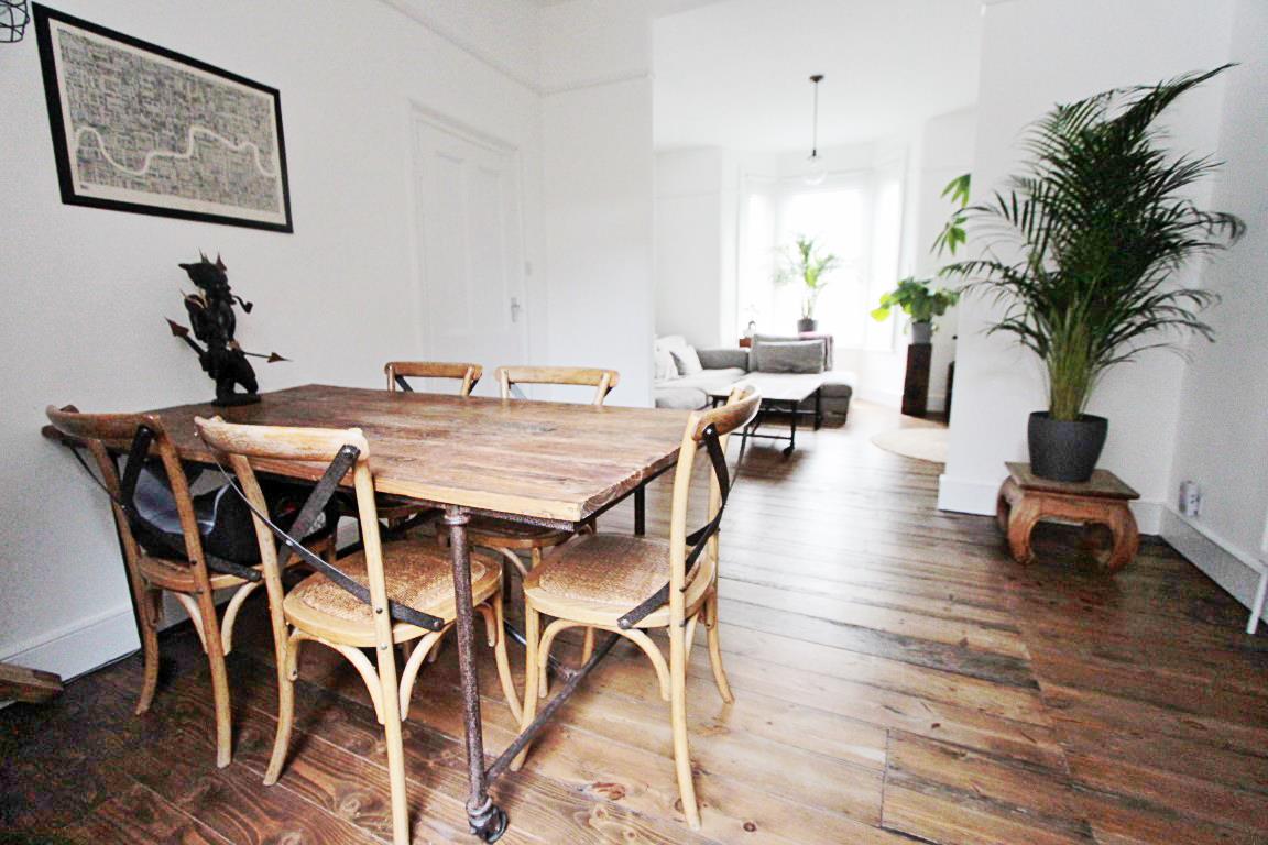Property Image 05673bec-9aae-40d2-aa70-a3ef76736256