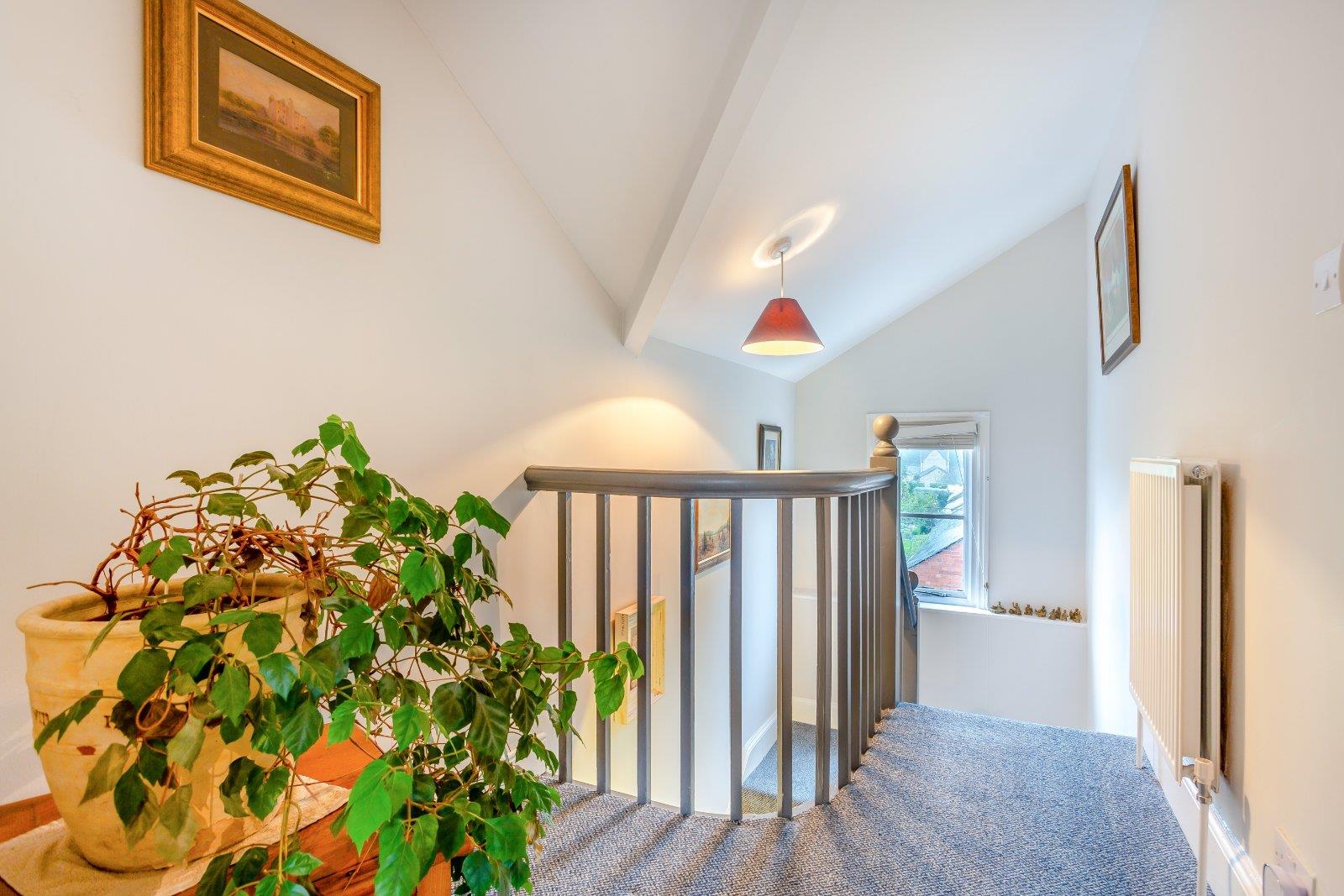 Property Image 05674d34-7994-4c72-b138-3db0a507c7bd