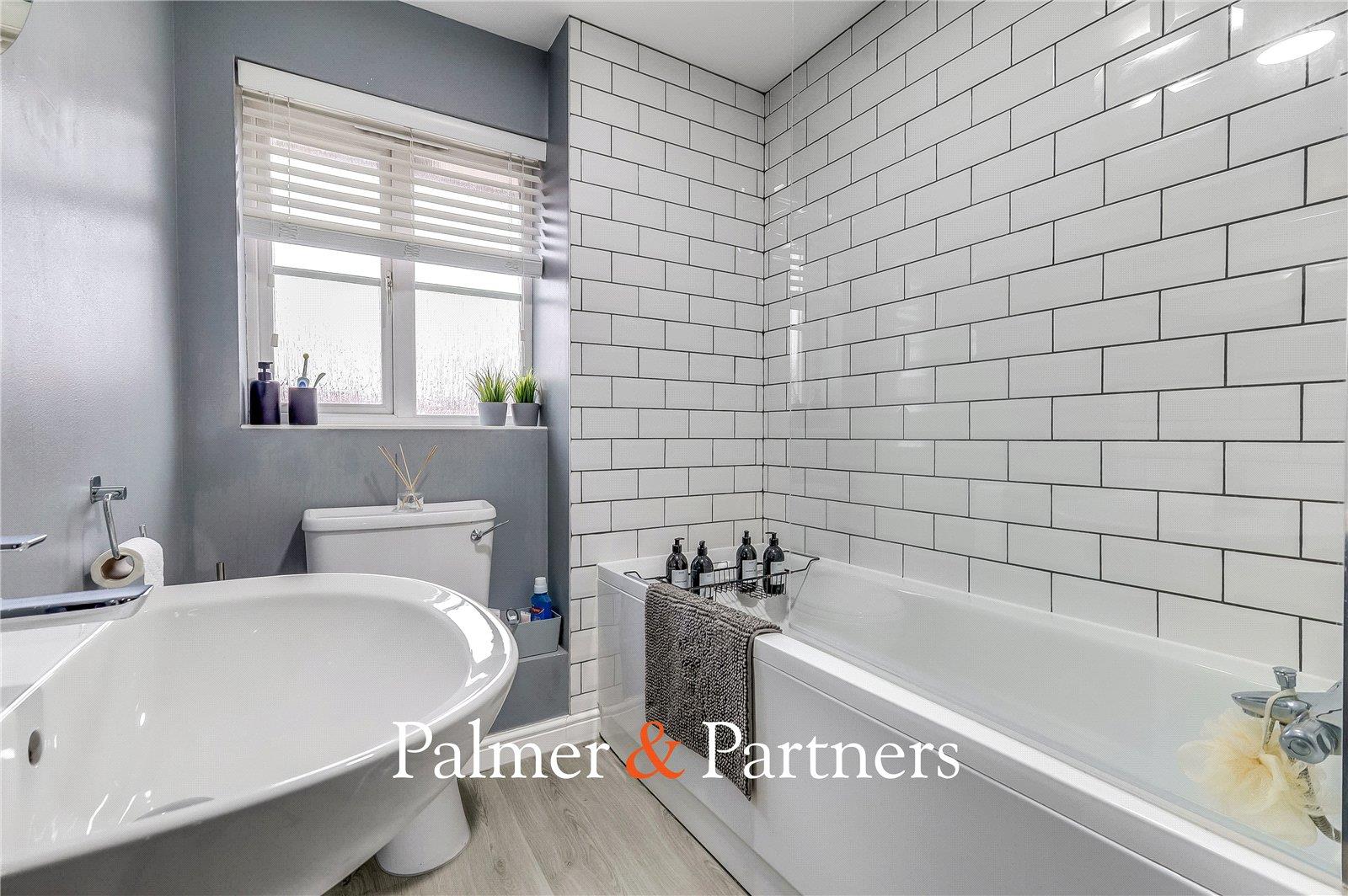 Property Image 05678dac-6cb0-40fe-a21f-1649eabb90d9