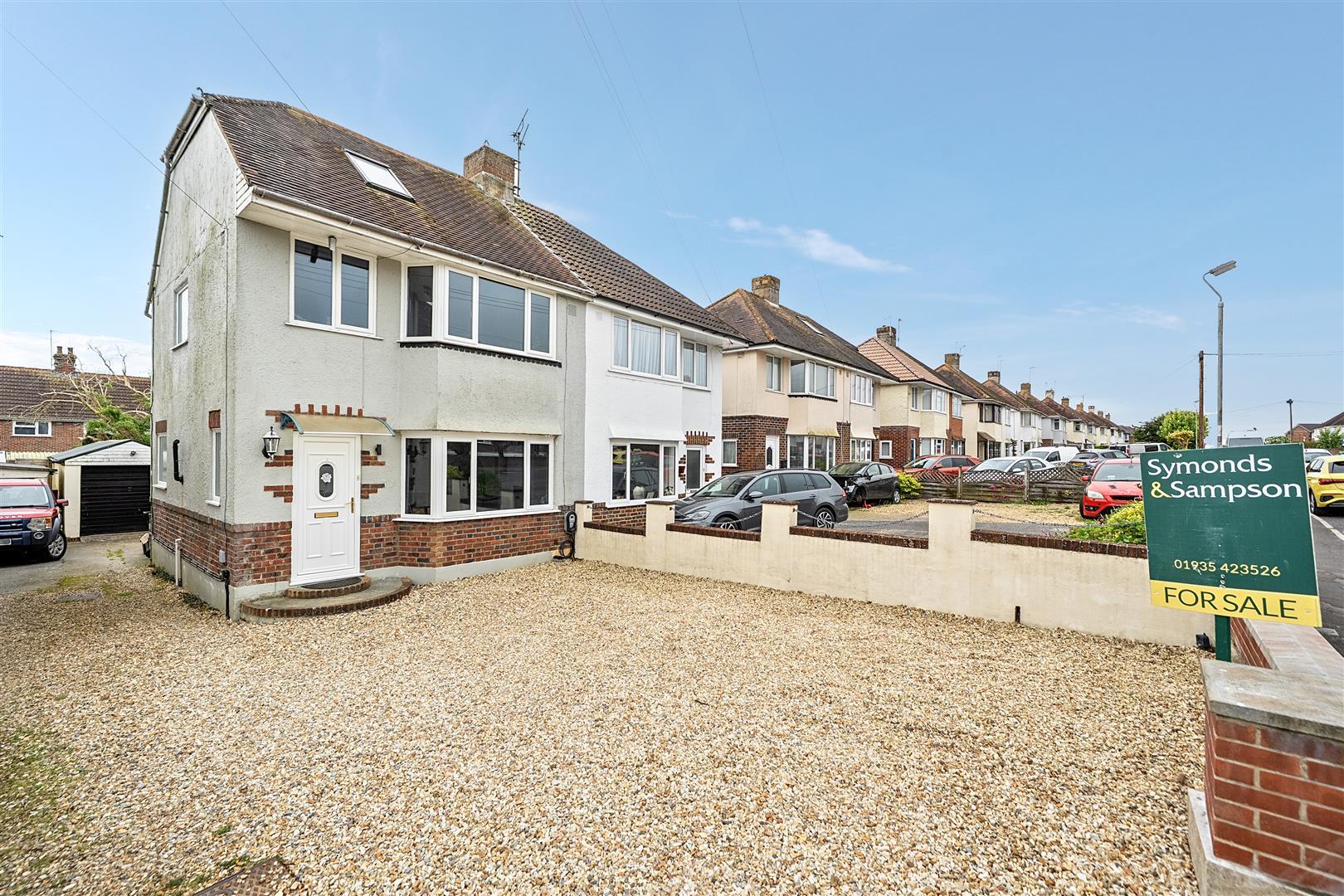 Property Image 0567b305-e23d-41f5-87f9-715b1df9f076