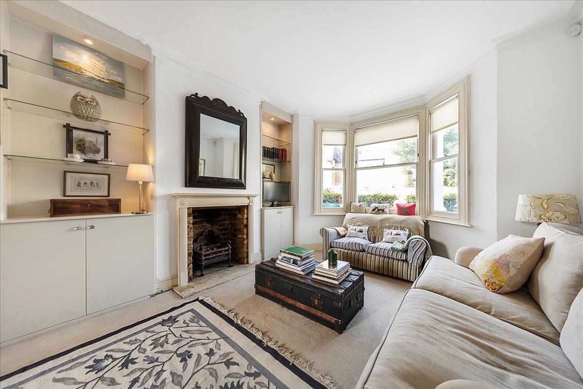 Property Image 05681646-bc60-49ca-af3a-2366a6db9bce