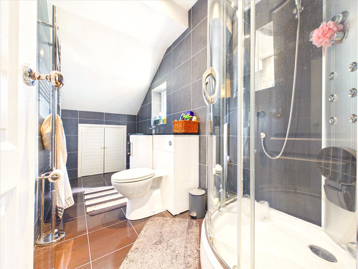 Property Image 056889a6-2d6f-4e3c-bf94-25dab1c4150a