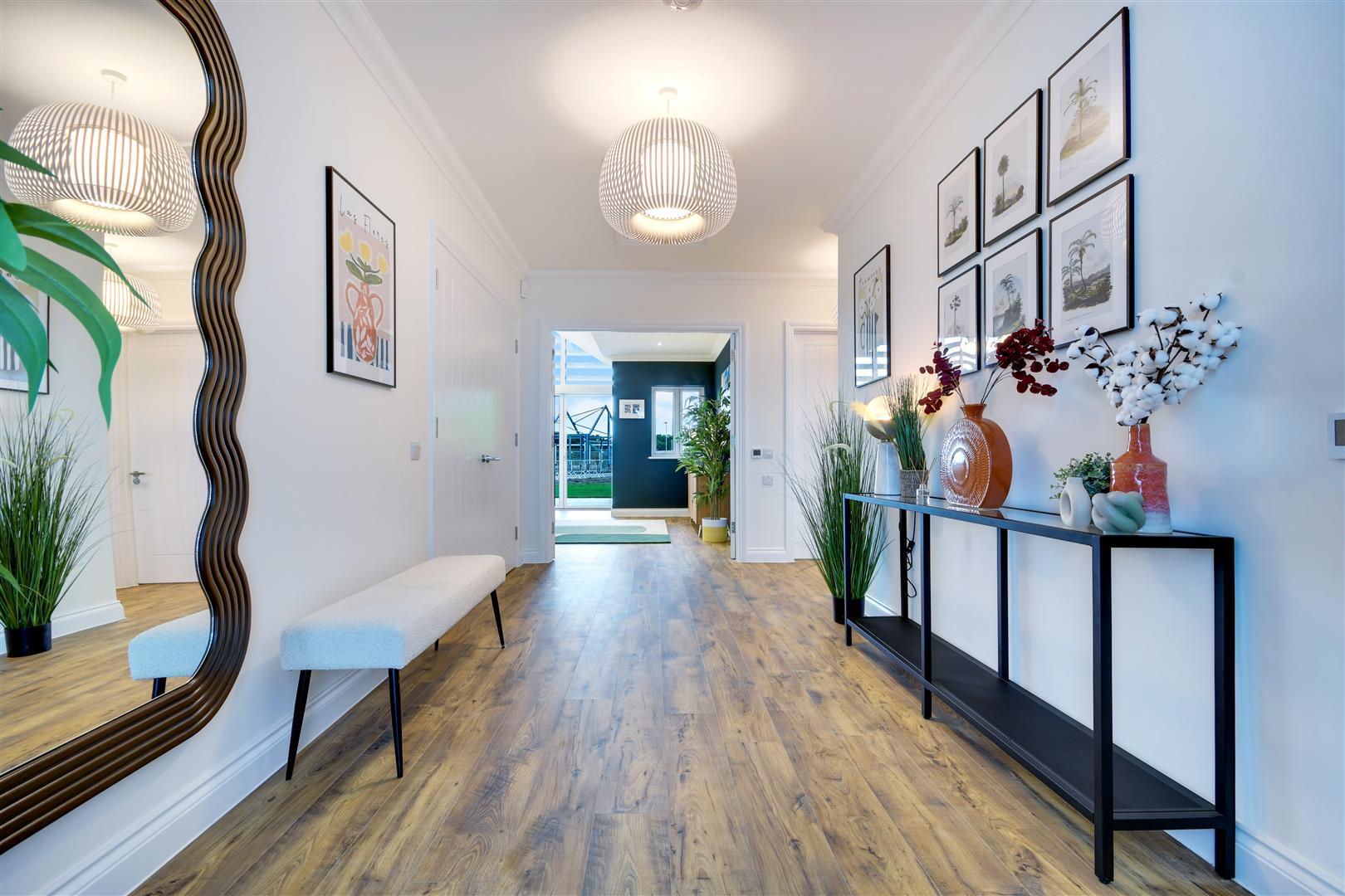 Property Image 05689c90-dac4-445a-89ce-a5c957a0e061