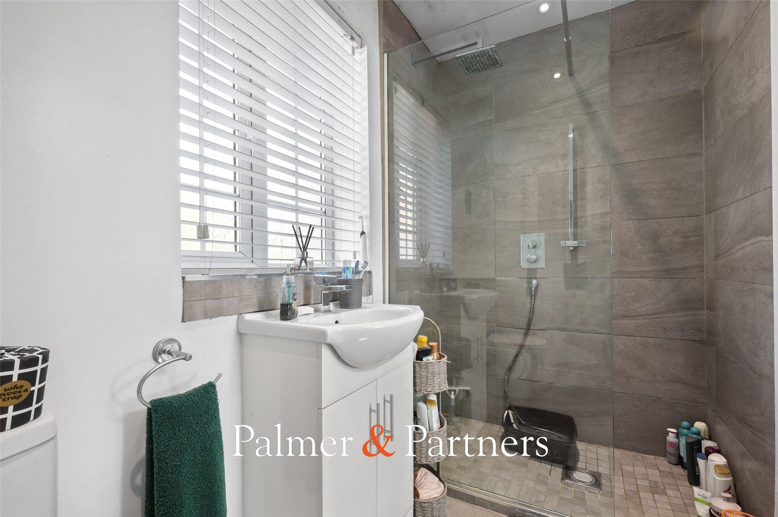 Property Image 05692cc9-cebc-4a88-8a38-0029498d4726