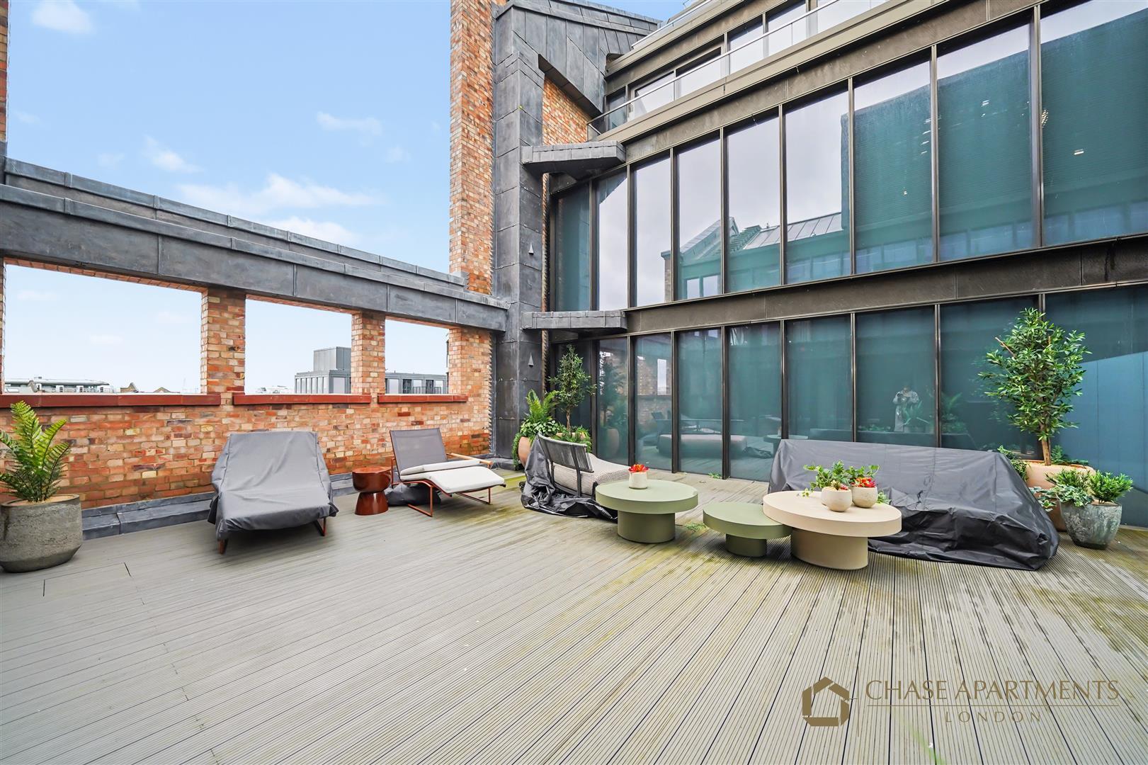 Property Image 0569c702-3bfb-498d-88dc-a475ace68f4f