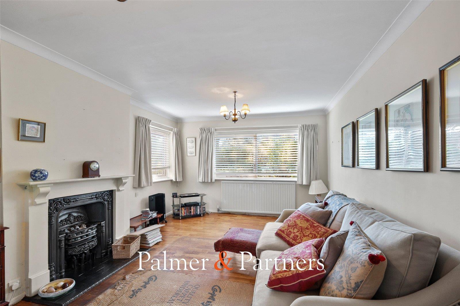 Property Image 0569f8c9-74ed-4316-a189-559010e2761b