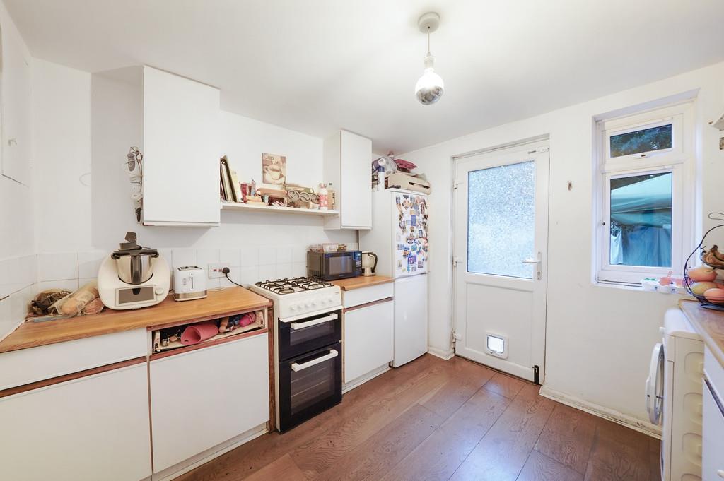 Property Image 0569fd91-5ea1-49a2-b673-151587b19d92