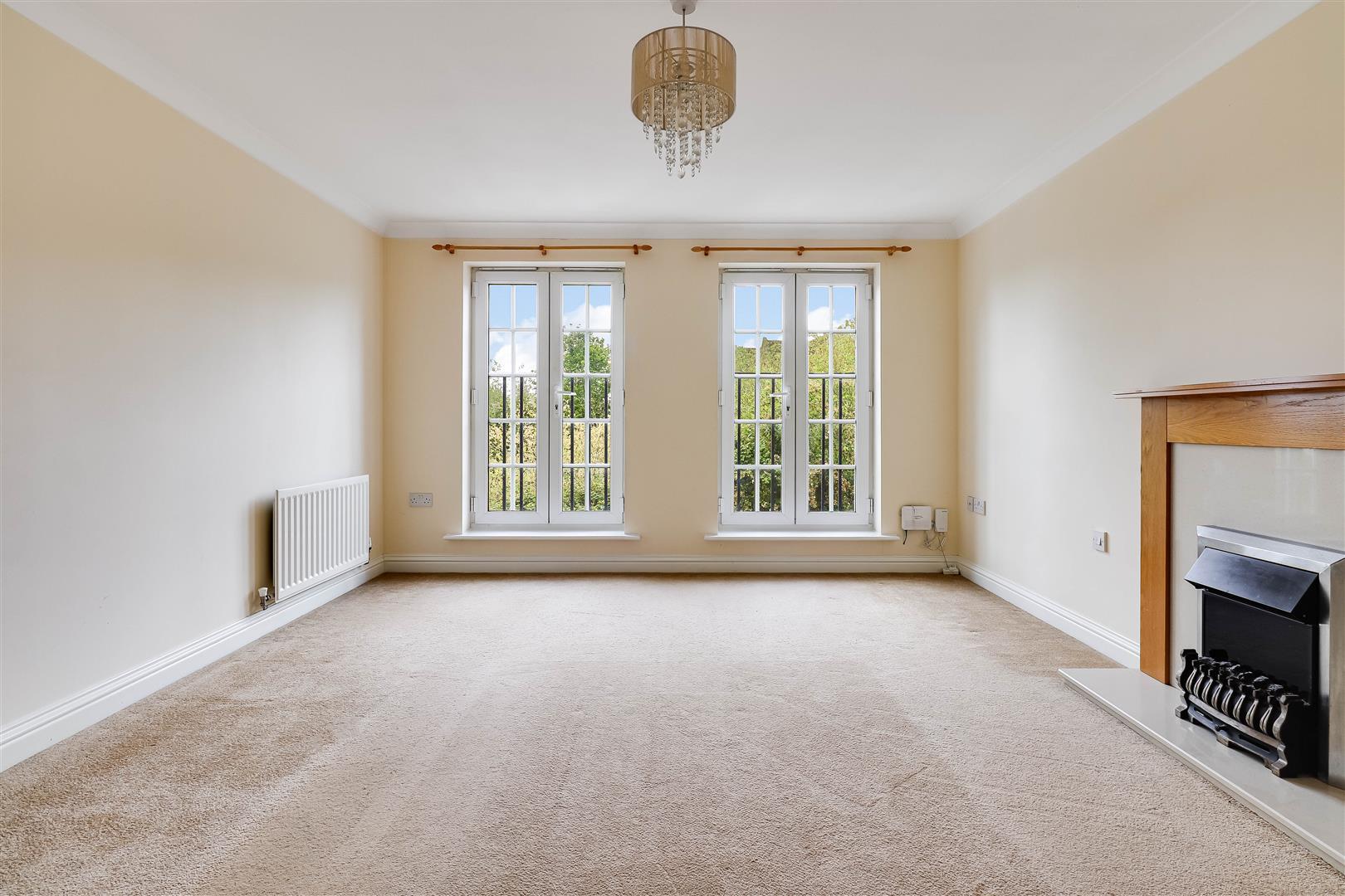Property Image 056a5b85-39b1-45bb-8287-d7bb3a6d8209