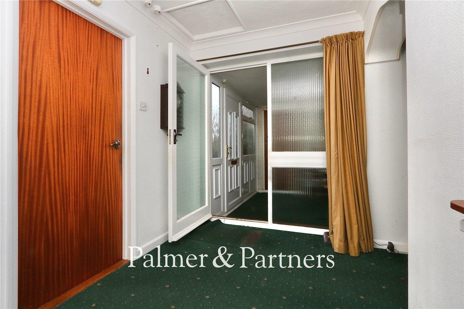 Property Image 056acb67-84a3-48f1-9ba8-4f6afe6d91c5