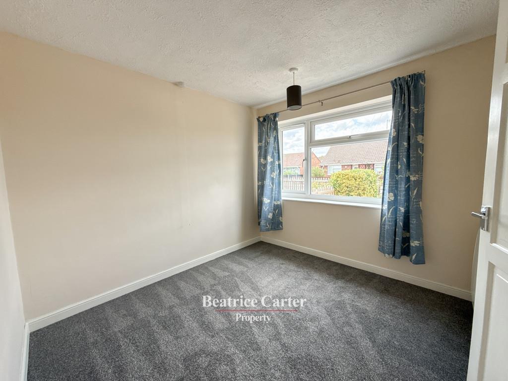 Property Image 056b2706-6b14-4b3c-aa8b-1368a585c90b