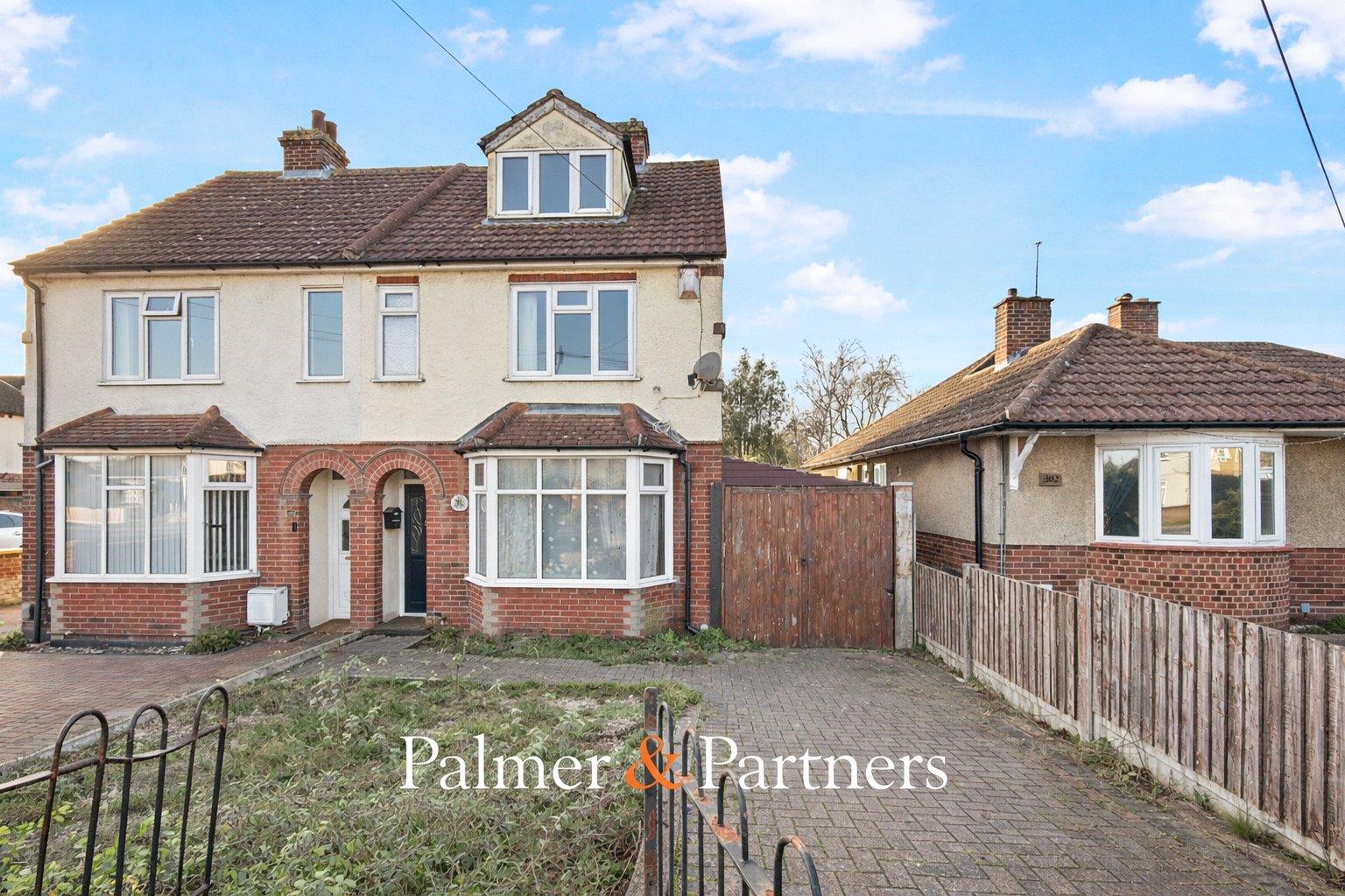 Property Image 056b5cc2-cd00-4b6a-b2cc-d92ad2268f27
