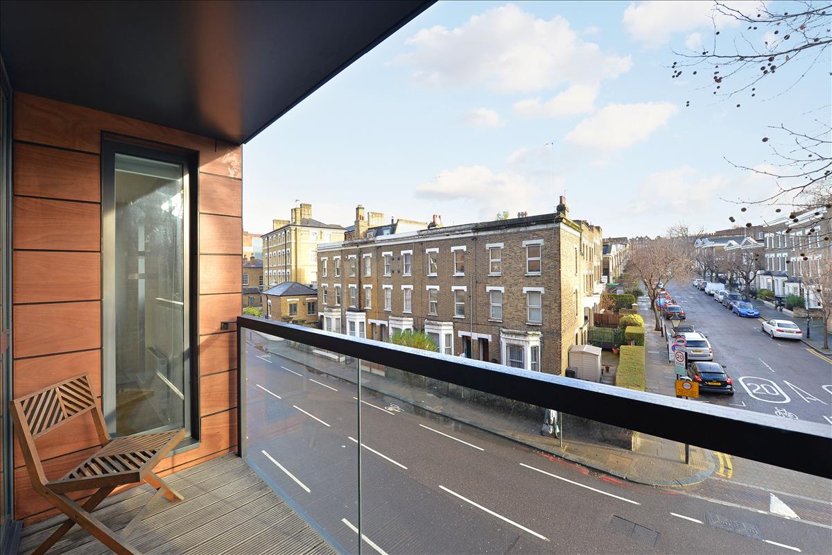 Property Image 056bb9d9-0379-4732-a2e9-34b91c674e52
