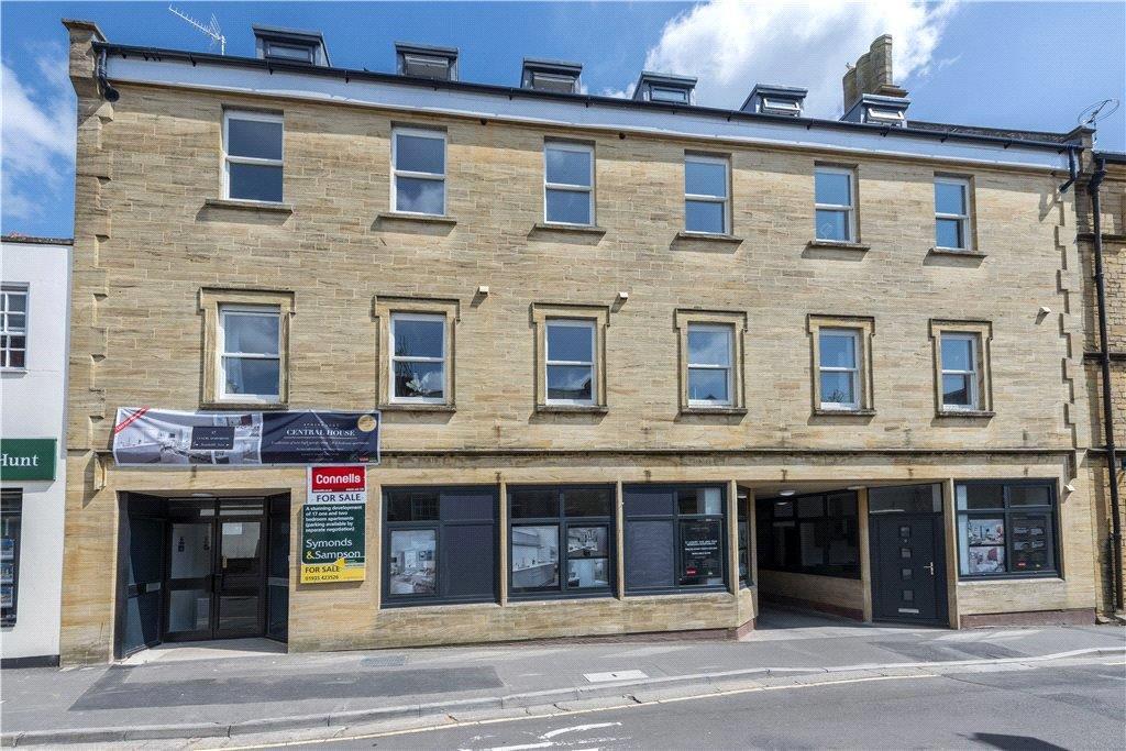 Property Image 056bf904-adbb-4662-a318-2ef73c2adda6