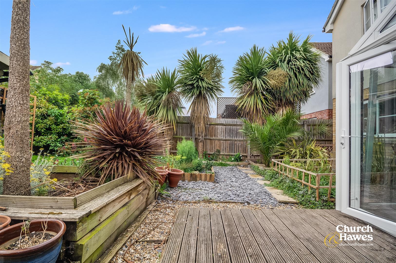 Property Image 056c2d8f-cc35-43f3-b219-12b36eb140a4