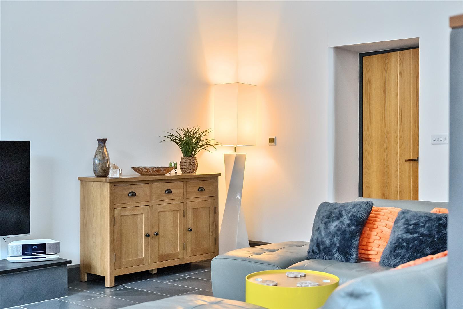 Property Image 056c4e88-a241-4503-beb1-c2cc64c46778