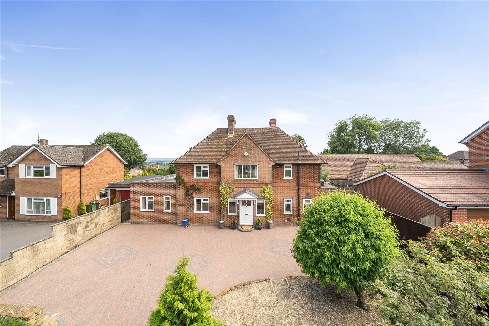 Property Image 056c6129-4eb1-4b4c-b752-5028994f9f28