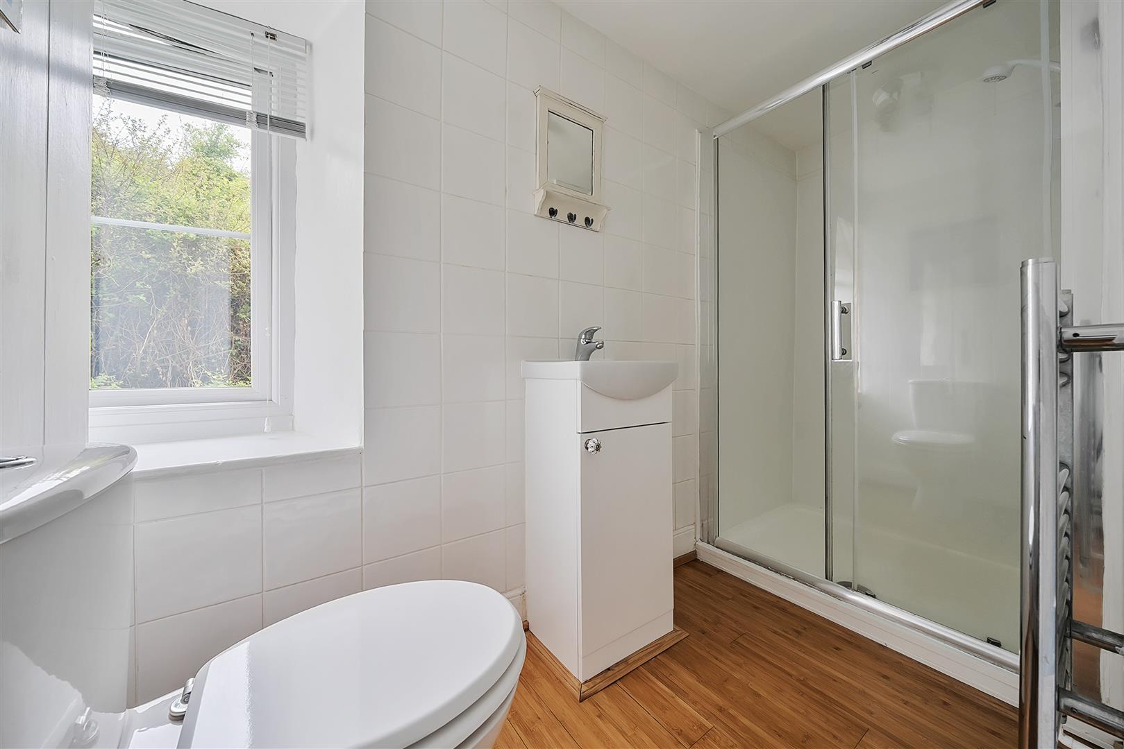 Property Image 056e826f-292d-404e-9bcb-7f574a451da5