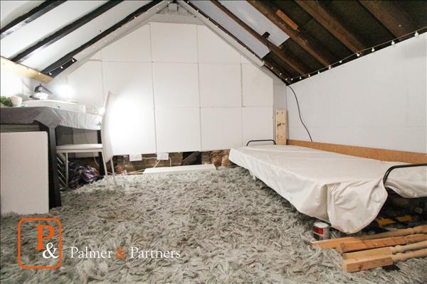 Property Image 056ea603-4fe2-4da8-b736-cd4e73cadcc3