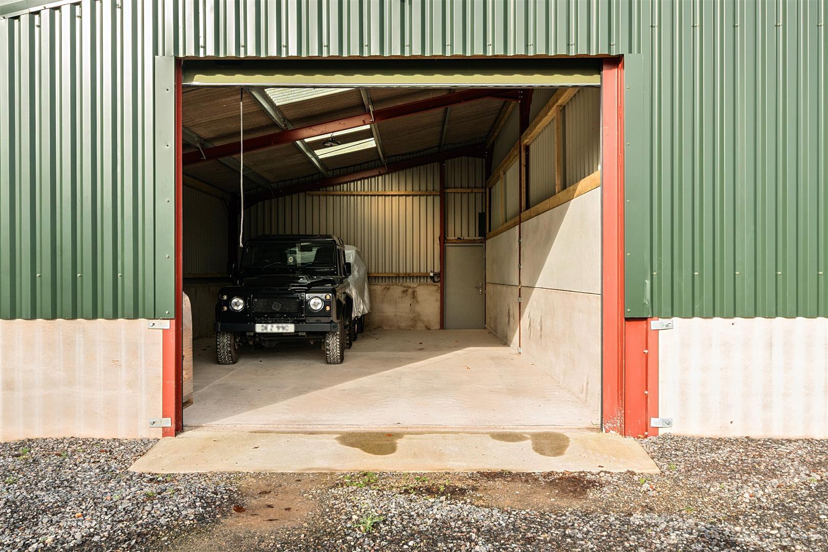 Property Image 056f4c36-3756-4b51-896e-55d6a1d1487e