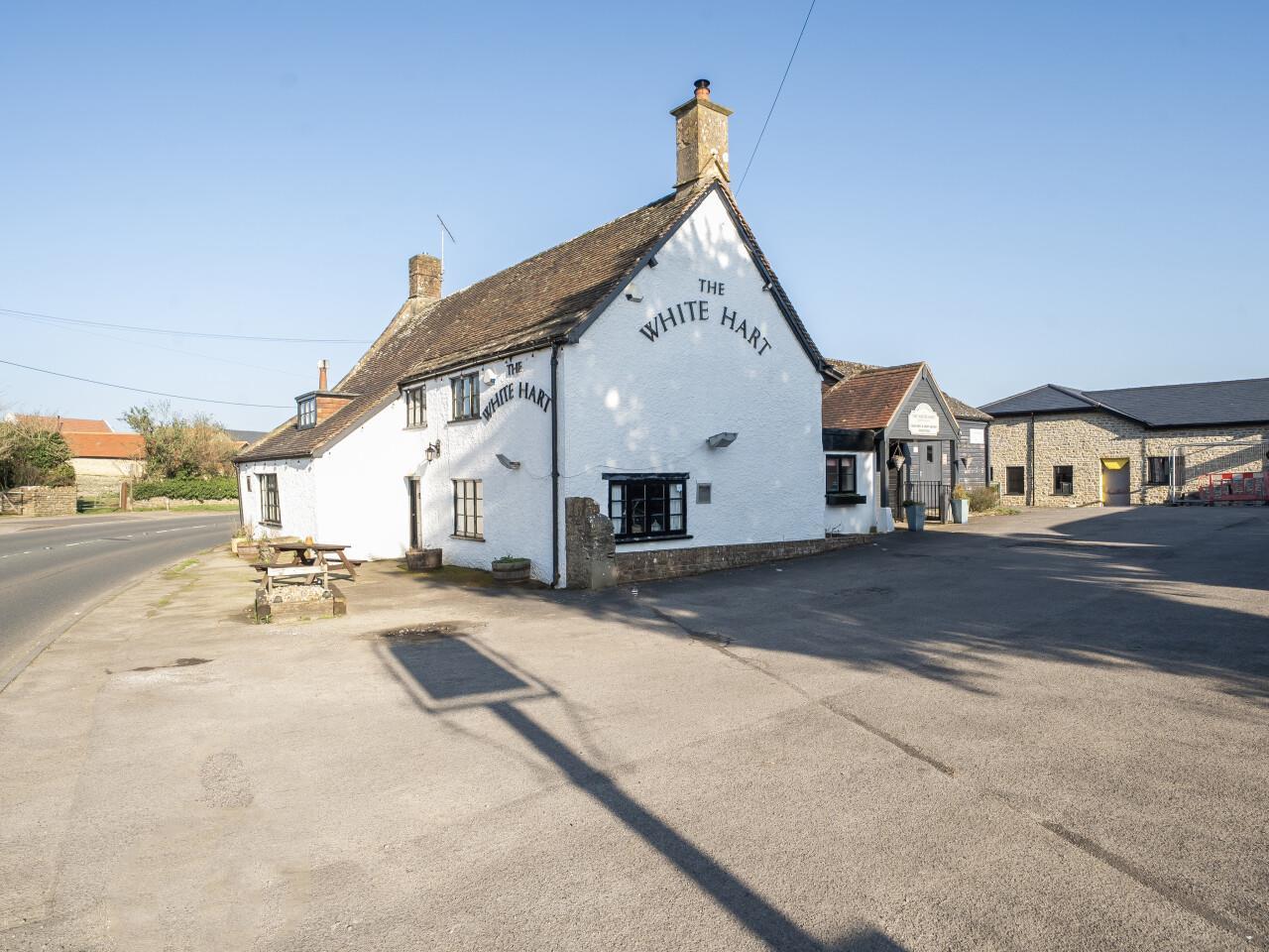 Property Image 056f8d71-97dd-4a41-8cd0-959ffbc5a229