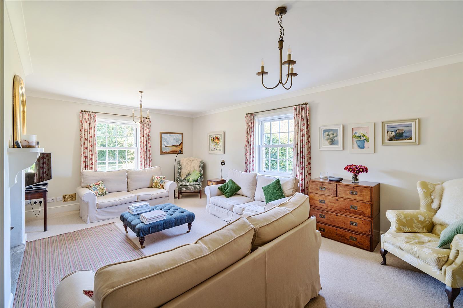 Property Image 056f90ab-540f-4de4-b822-fec025ea22d9