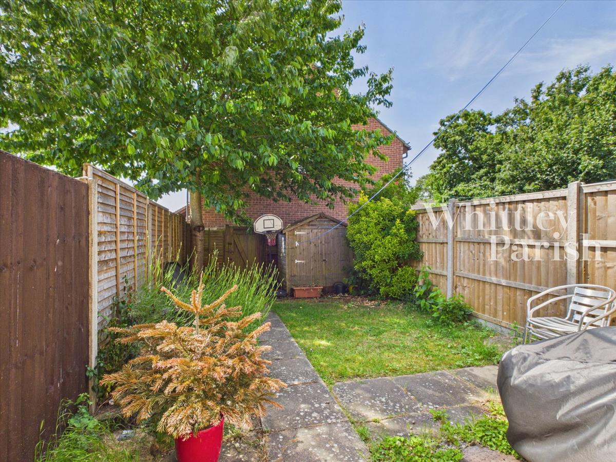 Property Image 056fd671-461c-4860-8a2f-4831d4f30201