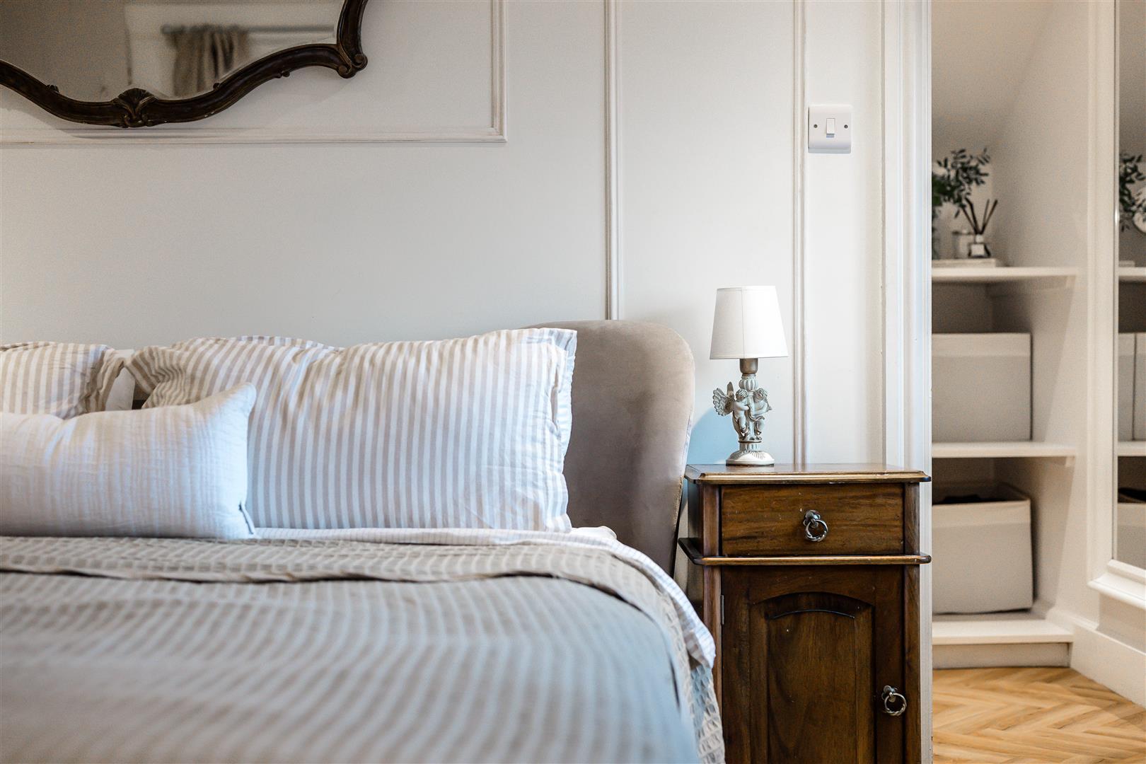 Property Image 05703a25-6910-41ee-885d-9f0cbbe8a2d4