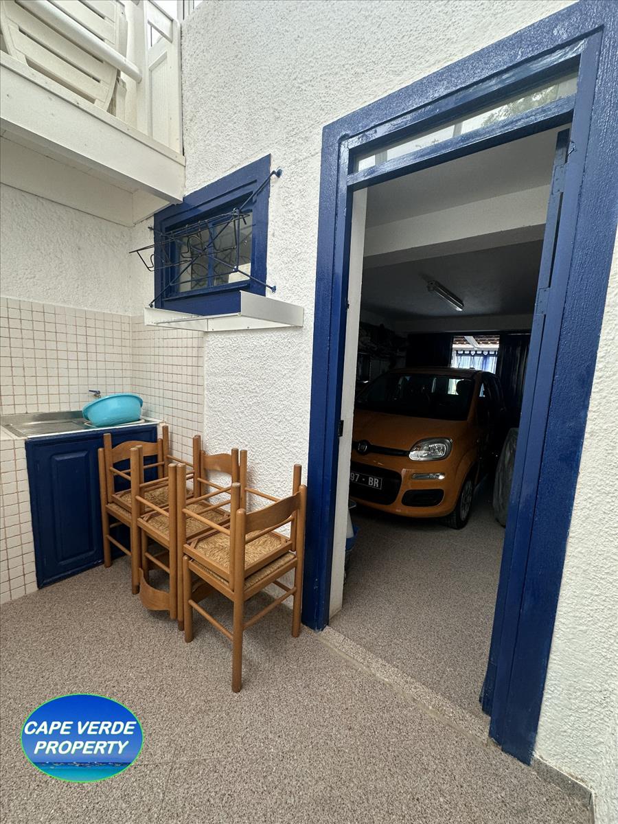 Property Image 0570d644-9202-4e72-9de1-cc8ca6e6ce92