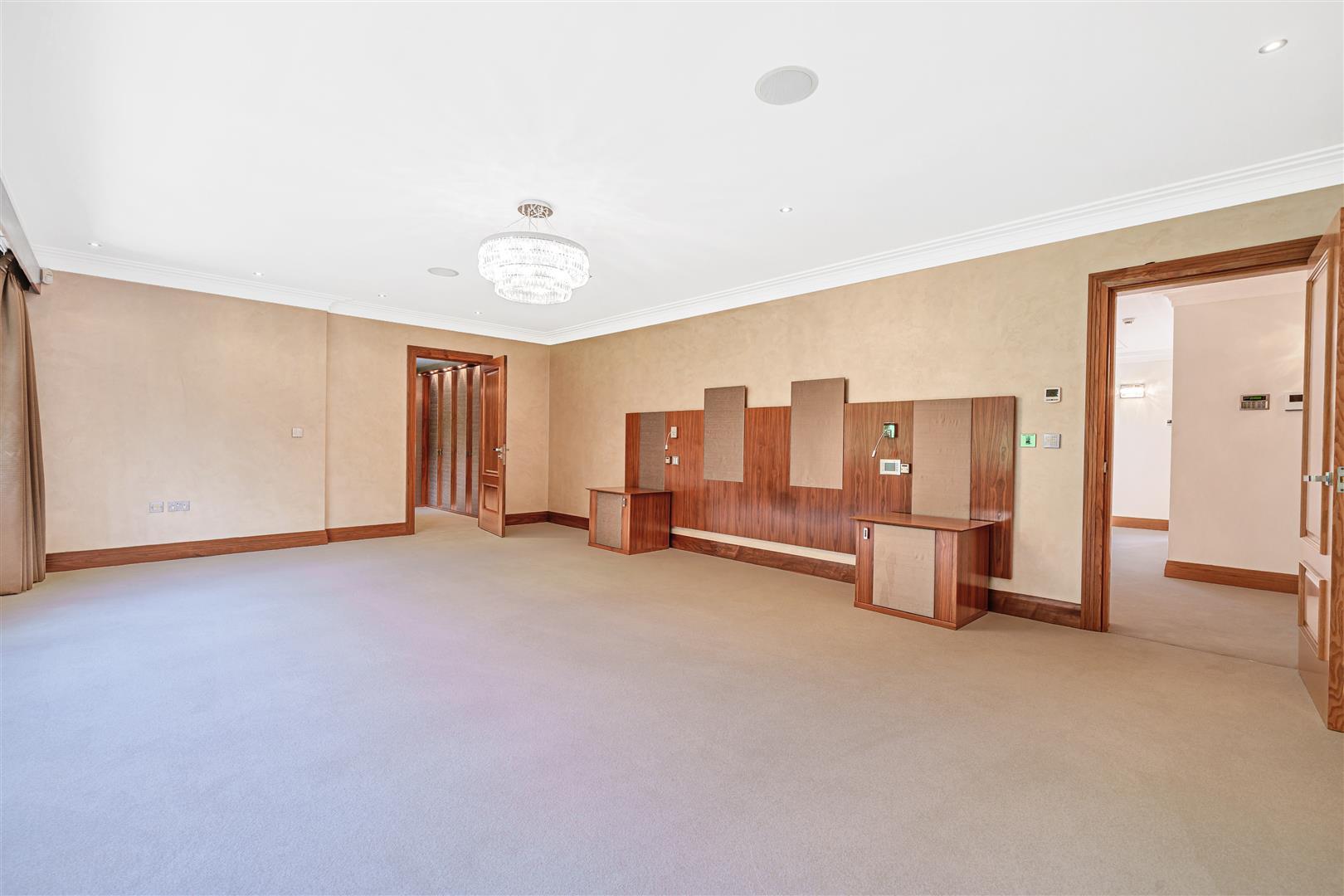 Property Image 05712afc-46bb-4e8b-9c54-f73ba5933aed