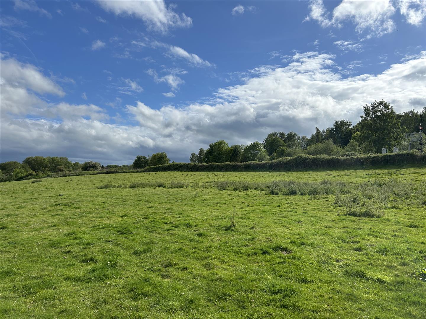 Property Image 057133eb-de06-40c4-908d-c41ca8745f28