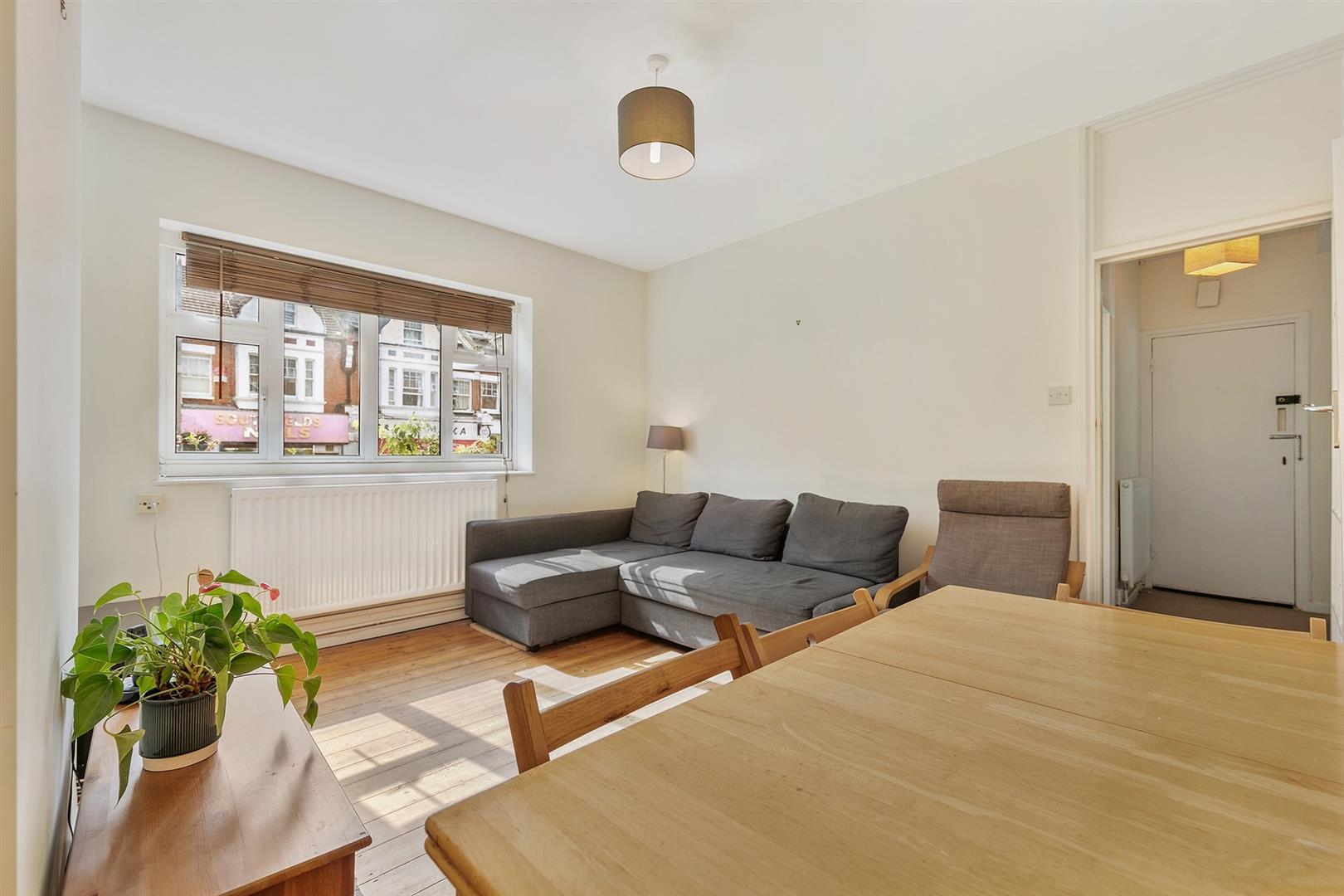 Property Image 057196b8-7789-4a27-8409-05dee0da07f4