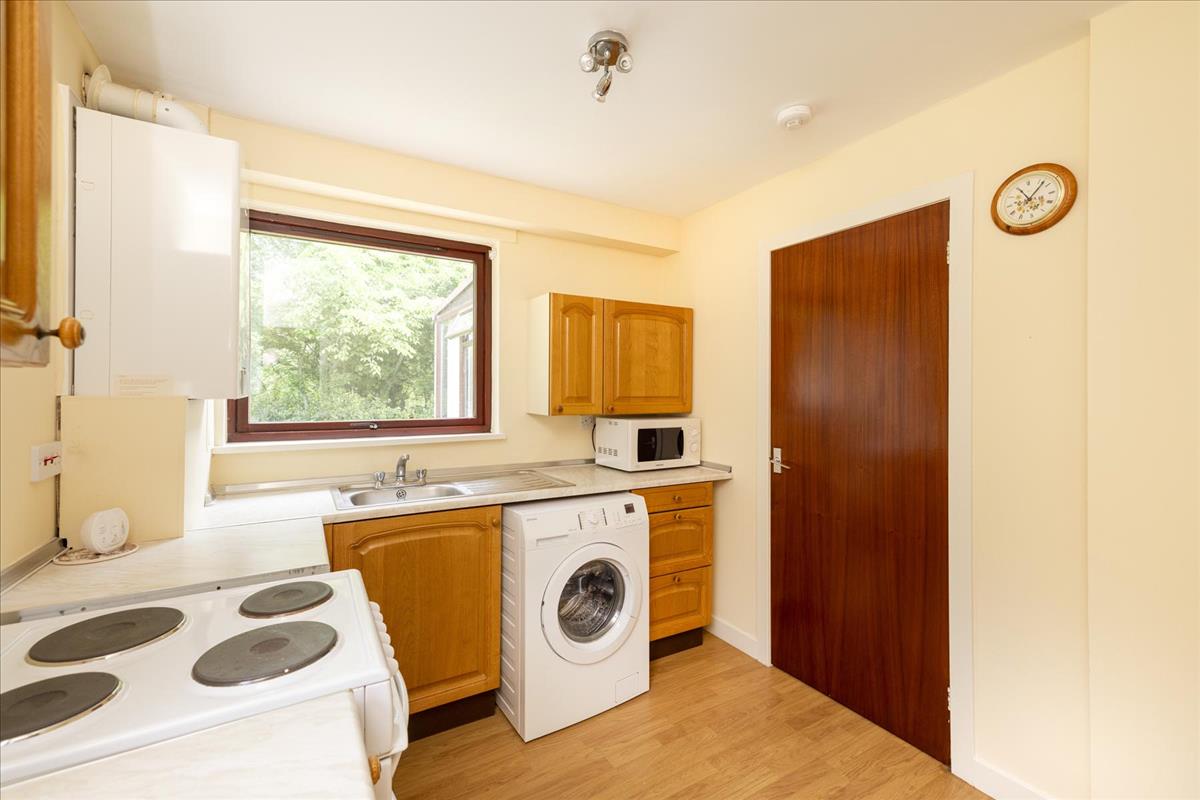 Property Image 0572afcc-7128-47e0-b61c-d7a7f05a7d52