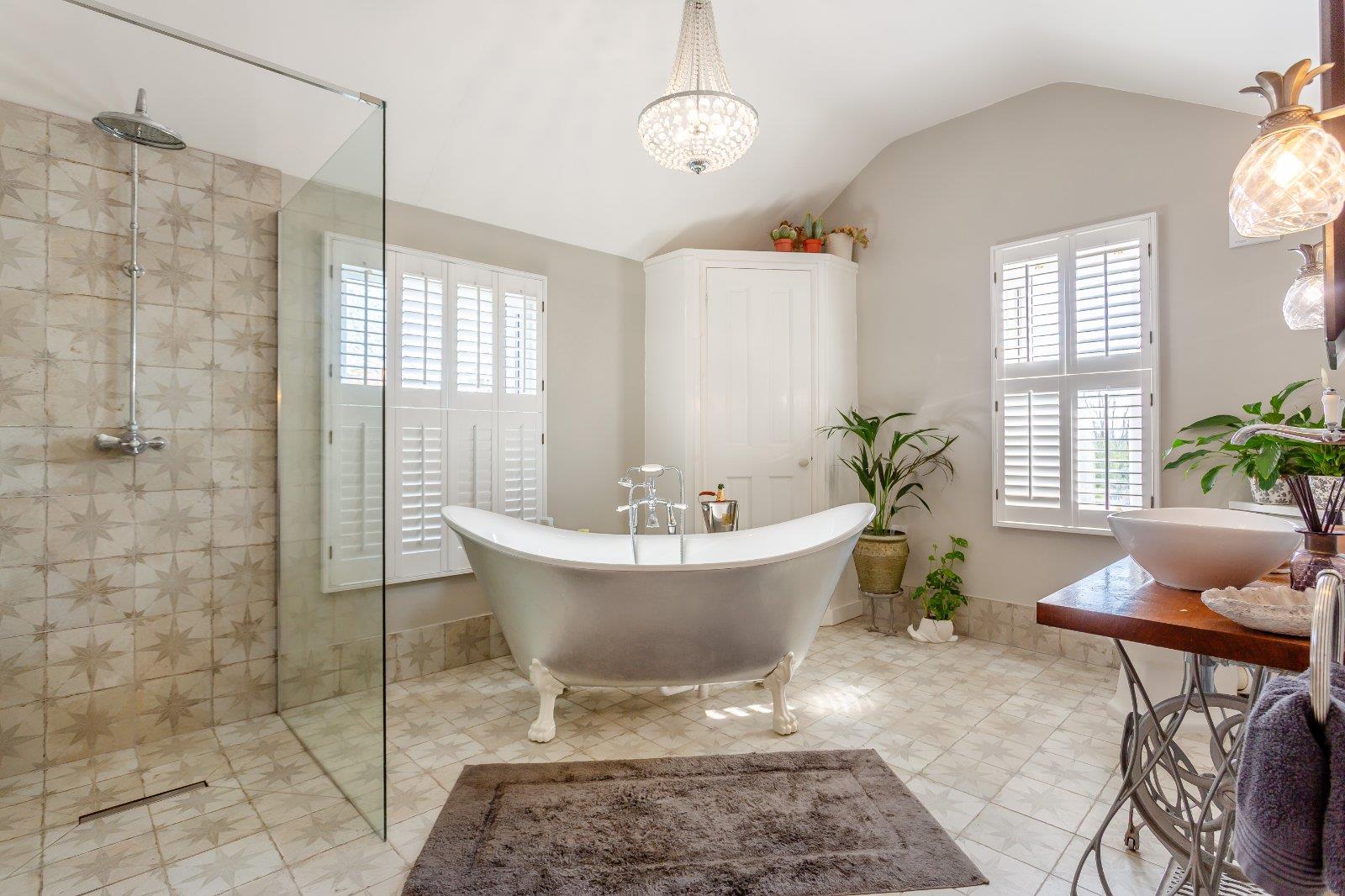 Property Image 0572ea14-603b-4e4a-a83f-493cbc4c4d18
