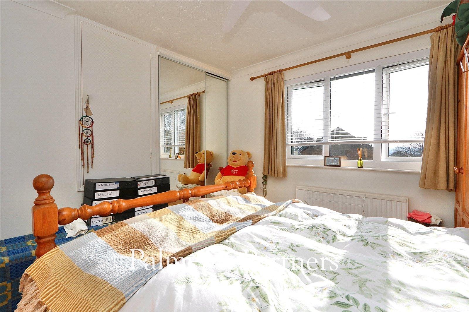 Property Image 057360c7-61b7-4c0d-b9f2-df3105a7c0df